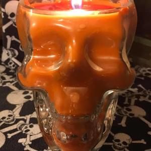 Meet your Posher, Raybell